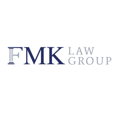 Law Group FMK 